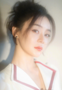 明星袁珊珊的公认的好减肥方法(袁姗姗减肥法)