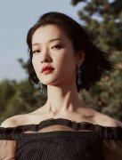 脸颊胖怎么办(脸颊肥胖怎么办啊)