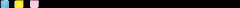 埋线减肥后一直瘦怎么办(埋线减肥看起来瘦了体重不掉)