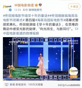 怎么样能把腿变直(怎么样把腿变直变细)