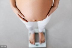 孕妇怎么能瘦(孕妇怎么瘦身)