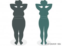 简单瘦身方法(轻松瘦身方法)