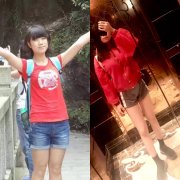 瘦腿qq空间(瘦腿吧百度贴吧)