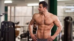 胖子减肥运动方法(肥胖减肥运动方法)