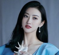 两个月瘦10斤的方法(2个月减10斤的方法)