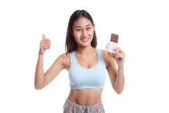 怎么度过减肥瓶颈期(如何通过减肥瓶颈期)