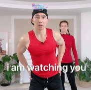 郑多燕瘦腰瘦肚子瘦臀瘦腿瑜伽(郑多燕瘦身瘦肚子瘦腰)
