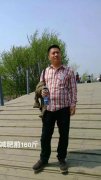 170 160斤怎么减肥