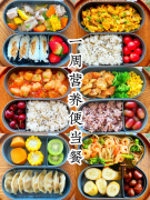 减肥餐鸡肉怎么做(鸡肉减脂餐怎么做好吃窍门)