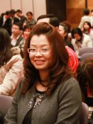 腹肌撕裂者会瘦腿吗(腹肌撕裂者减肥果)