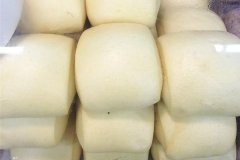 全麦怎么吃减肥(吃全麦能瘦吗)