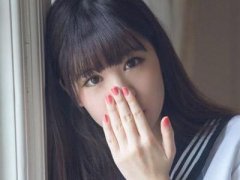 减肥手臂怎么减(手臂好肥怎么减)