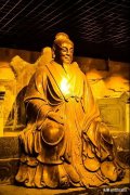 逆腹式呼吸的正确方法(逆腹式呼吸的正确方法及好处)