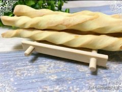 减肥饼干怎么挑(减肥吃什么样的饼干)