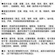 如何瘦腿快有高中生(高中生如何快速减肥减腿部)