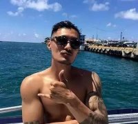 男人怎么瘦脸快(男人瘦脸的好方法)