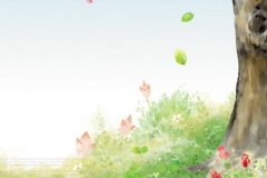 初次辟谷方法及注意事项(初次辟谷的正确具体方法)