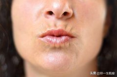怎么瘦脸部的咀嚼肌(怎么瘦脸部的咀嚼肌肉)