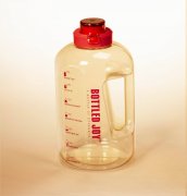 女人减肥快方法(女人减肥快方法是什么)