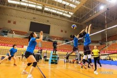 股内侧肌怎么练(股内侧肌肉怎么练)