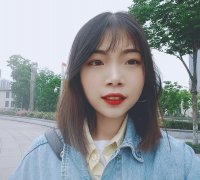 脱脂奶粉怎么喝(脱脂牛奶怎么喝)