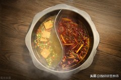 想吃火锅又想减肥怎么办(减肥吃了火锅怎么办)
