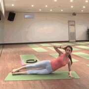 男神的腿怎么瘦的(男生小腿怎么瘦下来)