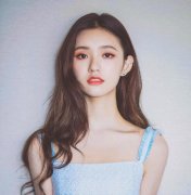 明星瘦腿瘦身(明星瘦腿瘦身方法)