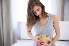 月经完怎么减肥有(月经完如何减肥有)