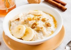 香蕉怎么减肥(香蕉加蜂蜜能减肥吗)