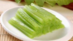 可以瘦腿的蔬菜水果(可以瘦腿的食物和水果)