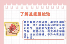 产后身材走样了怎么办(女人产后身材走样变形)