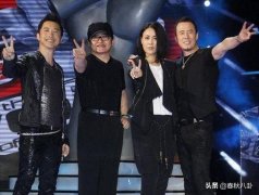 李代沫减肥方法(李代沫350斤)