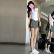 瘦肥胖腿的快方法(减肥瘦腿快的方法)