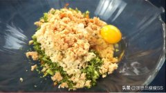 西兰花健身怎么吃(西兰花健身吃煮几分钟)