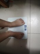 减肥贴怎么贴(瘦身贴怎么贴)