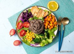 减肥便秘怎么解决(减肥便秘怎么解决有)