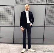 男生瘦小腿方法(男生瘦小腿方法有哪些)