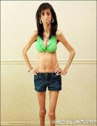 之前减肥太瘦了怎么健康长胖(长胖了怎么减下来)