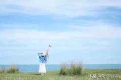怎么才能保持身材(如何保持身材)