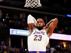 锻炼后膝关节疼怎么办(锻炼过后膝盖关节痛)