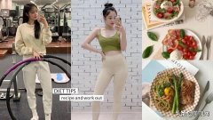 减肥瘦身的方法5个秘诀三周消灭(你有减肥的方法吗)
