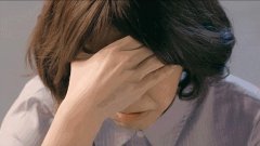 脸部浮肿怎么消(脸部浮肿怎么消肿快)