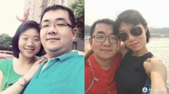 快步走腿僵硬怎么用大腿发力(怎样用大腿发力快走?)