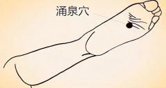 减大腿外侧的方法图解(减大腿外侧有方法)