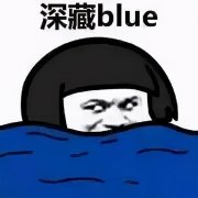 滚轮瘦腿有吗(滚轮能瘦腿吗)