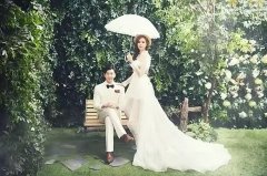 肌肉型的腿要怎么减肥(肌肉型腿怎么瘦腿)