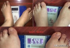 鸡蛋黄瓜减肥怎么吃(鸡蛋黄瓜减肥吃一个月)