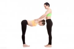 怎么平缓肌肉(怎么放松平滑肌)