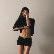 怎么减掉腰上的赘肉(怎么减掉腰上的赘肉男生)
